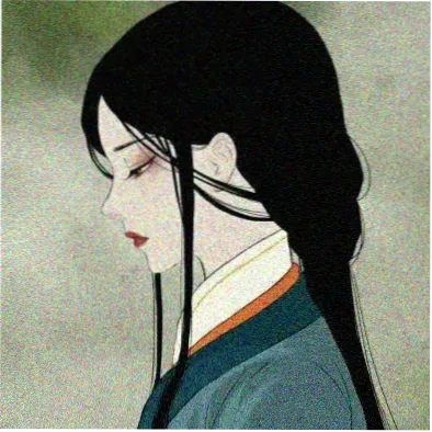 游客头像